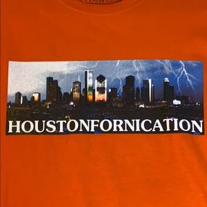 Astroworld Travis Scott Merch